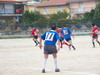 thumb_100_0267.jpg